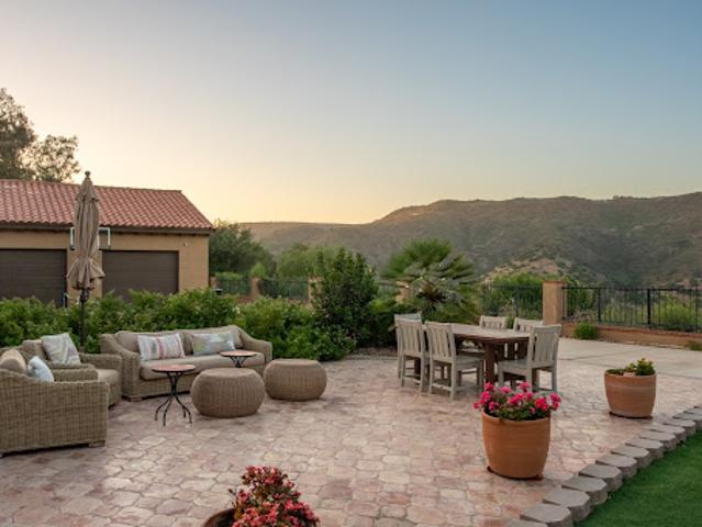 Property for sale in Temecula, California