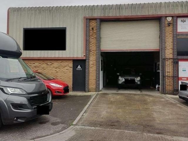 Property for sale in Weston-super-mare, North Somerset