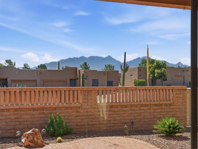 Property for sale in Green Valley, Pima County