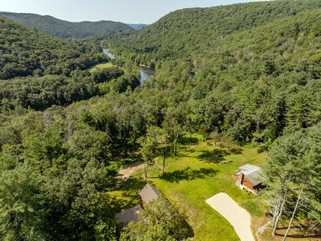 Property for rent in Sharon, Connecticut
