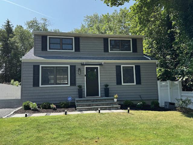 Property for sale in Huntington, New York