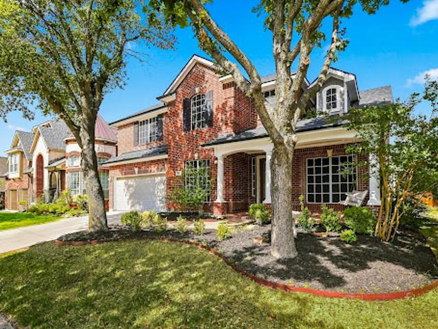 Property for sale in Denton, Texas
