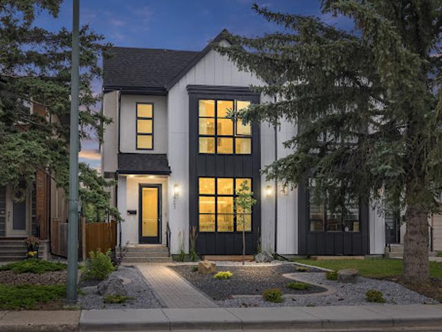 Property for sale in Northwest, Alberta