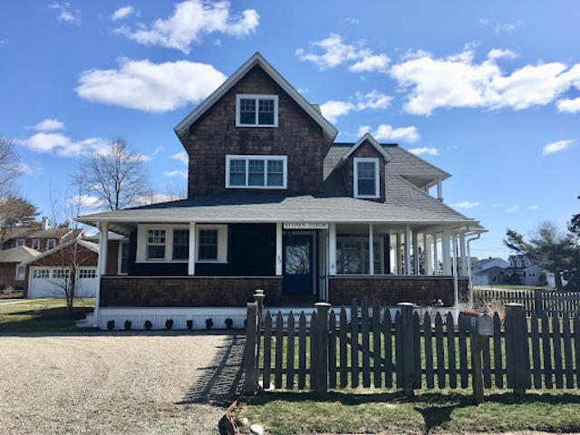 House for rent in Madison, Connecticut