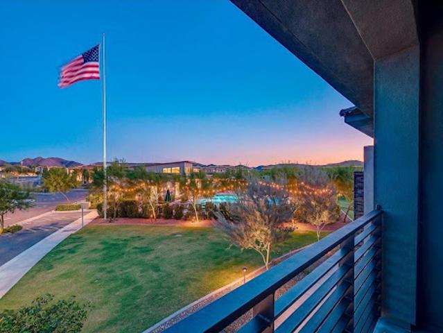 Property for sale in Phoenix, Maricopa County