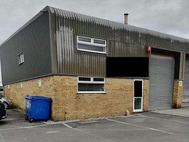 Property for sale in Weston-super-mare, North Somerset