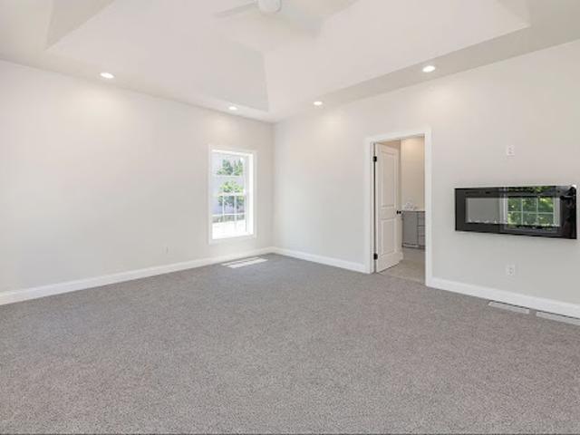 Property for sale in New York