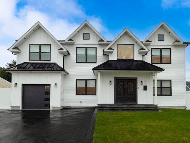 Property for sale in Nassau, New York