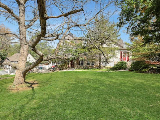 Property for sale in Park Ridge, New Jersey