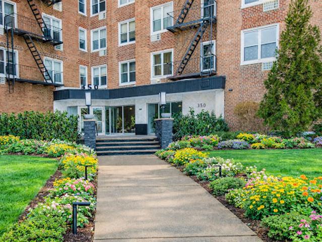Property for sale in Arverne, New York