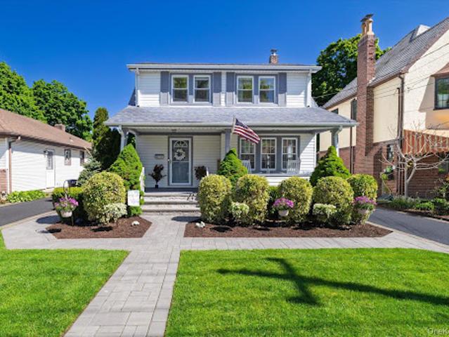 Property for sale in Nassau, New York