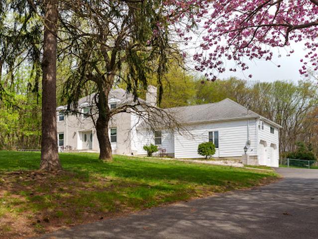 Property for sale in Monroe Township, New Jersey