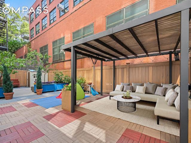 Property for sale in Arverne, New York