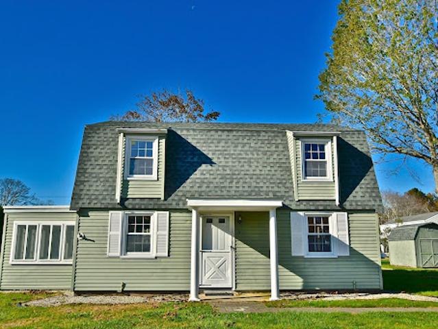 Property for rent in Old Lyme, Connecticut