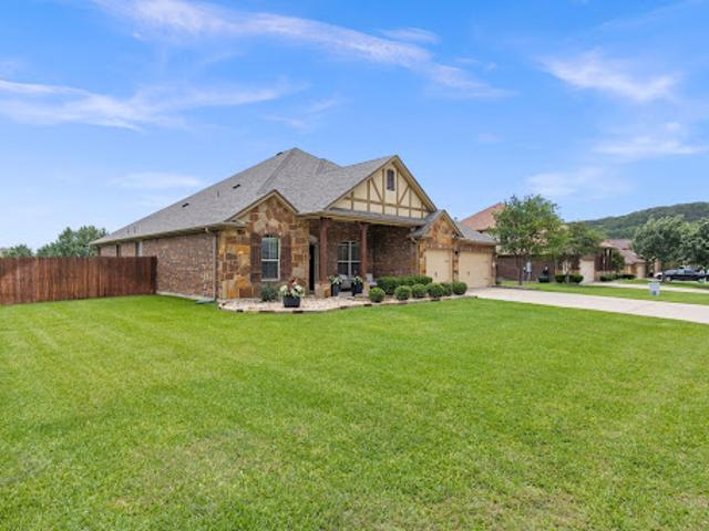 Property for sale in Harker Heights, Texas