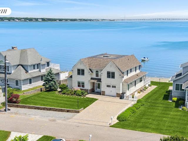 Property for sale in Sagaponack, New York