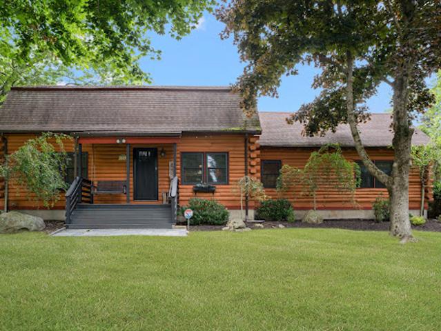 Property for sale in Rhode Island