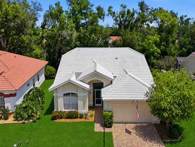 Property for sale in Sarasota, Florida