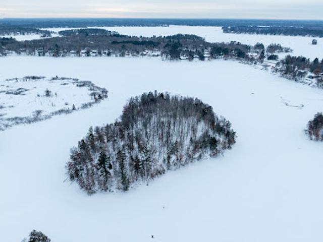 Property for sale in Tomahawk, Wisconsin