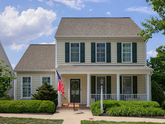 Property for sale in Lancaster, Pennsylvania