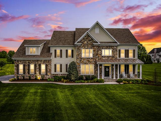 Property for sale in Phoenix, Maryland