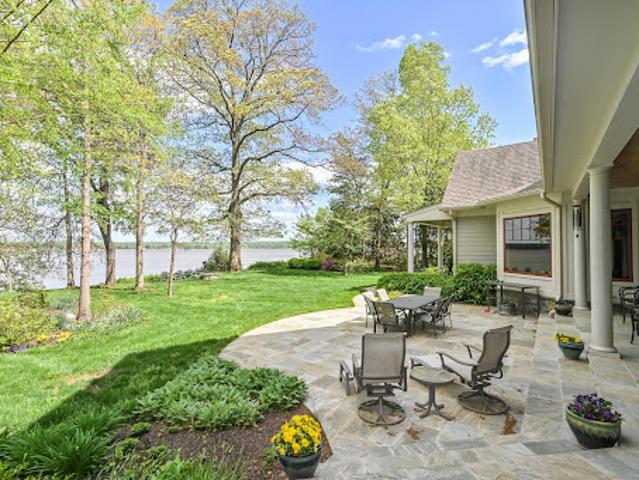 Property for sale in Virginia