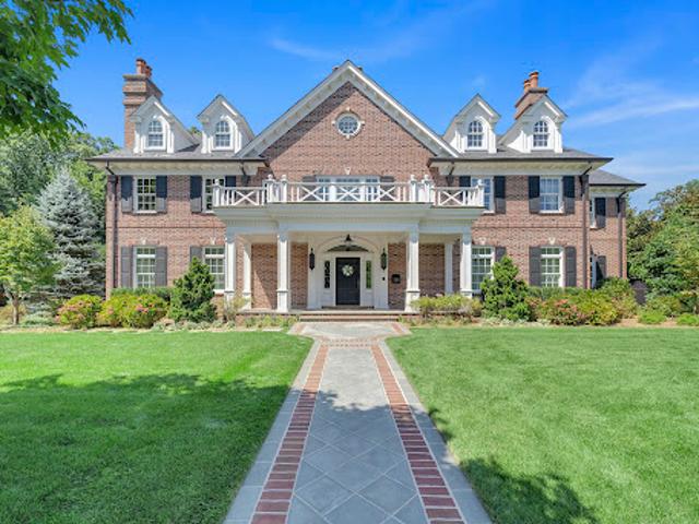Property for sale in Queens, Arverne