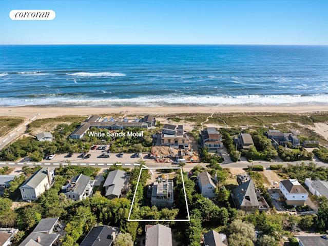 Property for sale in Wainscott, New York
