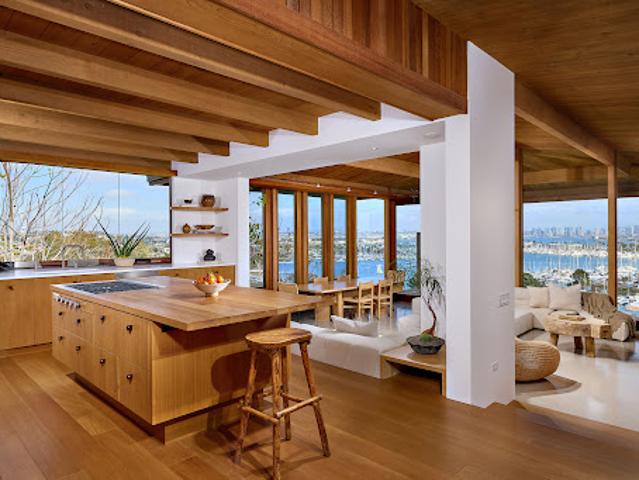 Property for sale in San Diego, San Diego County