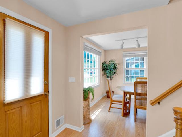 Property for sale in Oak Hill, New York