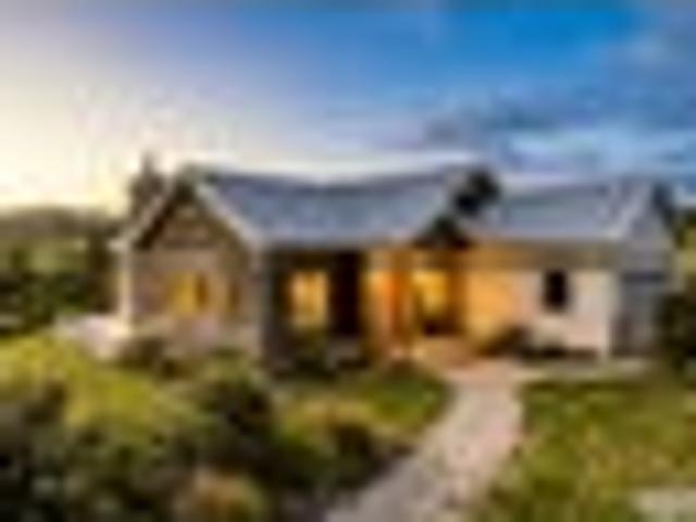 House for sale in Carterton, Wellington