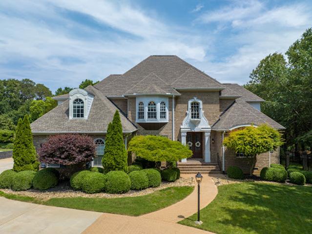 Property for sale in Greenville, South Carolina
