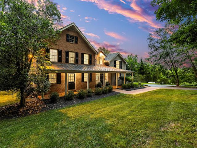 Property for sale in Owings Mills, Maryland