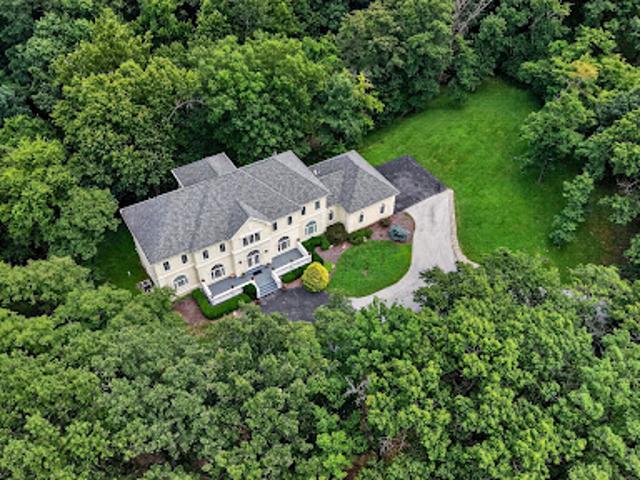 Property for sale in Chesterfield, Missouri