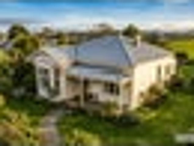 House for sale in Invercargill, Southland