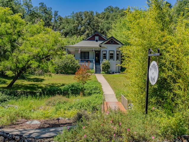 Property for sale in Jackson, California