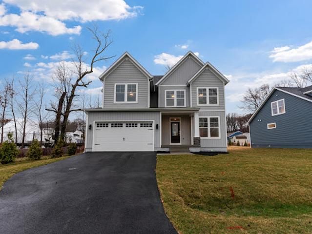 Property for sale in Essex, Maryland