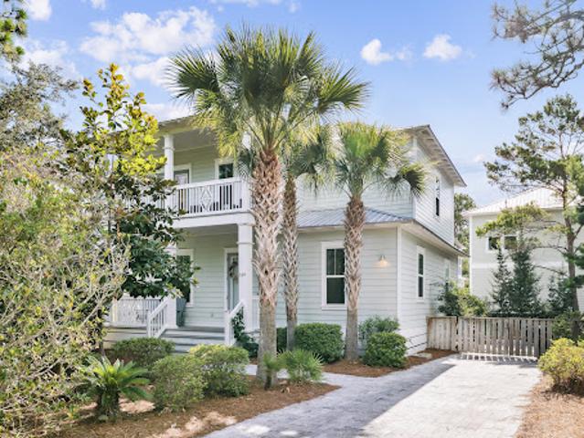 Property for sale in Walton, Florida