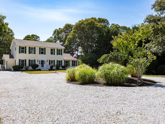 Property for sale in Harwich, Massachusetts