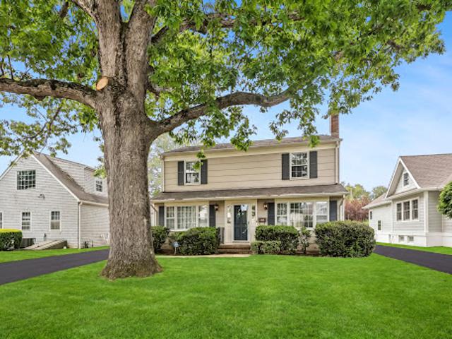 Property for sale in Monmouth, New Jersey