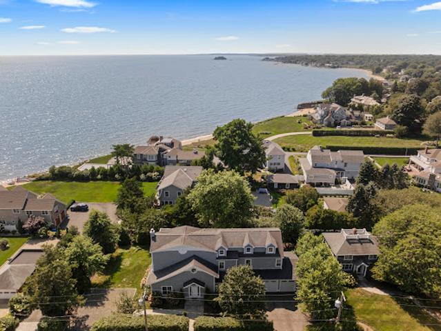 Property for sale in Madison, Connecticut