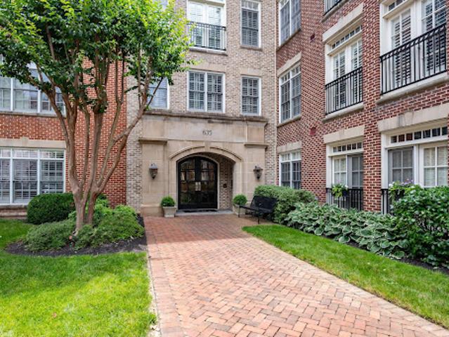 Property for rent in Virginia