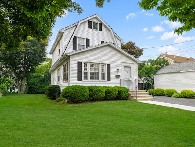 Property for rent in Rye, New York
