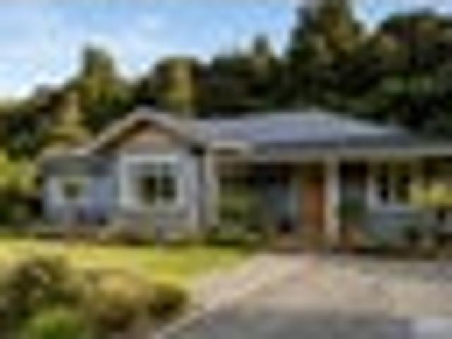 House for sale in Kaikoura, Canterbury