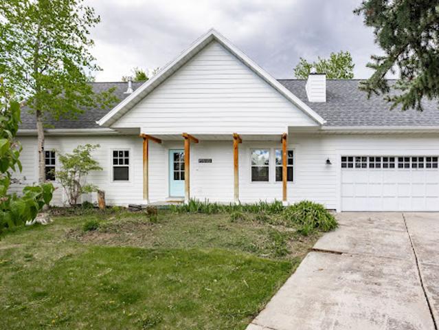 Property for sale in Midway, Utah
