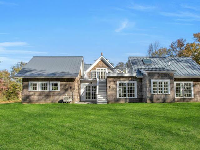 Property for sale in New Paltz, New York