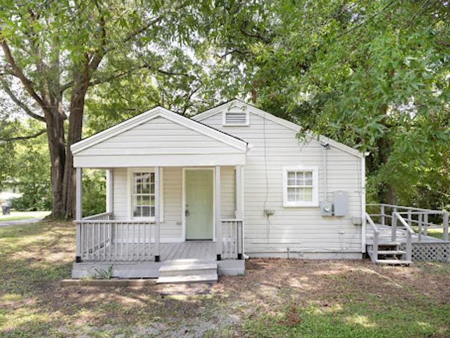 Property for sale in Birmingham, Alabama