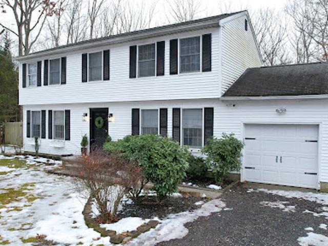 Property for sale in Ewan, New Jersey