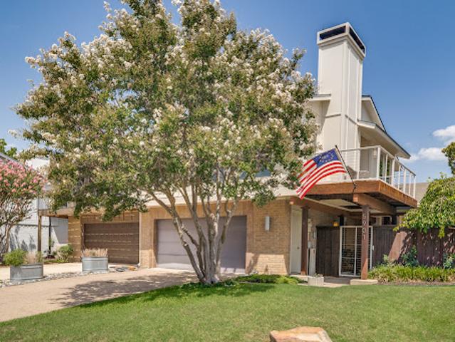 Property for sale in Rockwall, Rockwall County