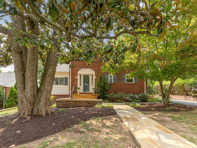 Property for sale in Virginia